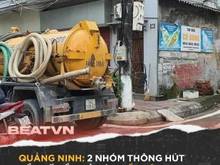 Hình ảnh bán nhà bán nhà bán nhà bán nhà