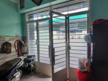 Hình ảnh Chính Chủ Giảm 300tr còn 5.7 tỷ nhà hxh Q. Phú Nhuận