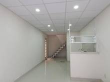 Hình ảnh Bán nhà Bùi Đình Tuý  Phường 12 Bình Thạnh DT 30m2 Giá 4.3 tỷ