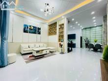Hình ảnh Nhà mới đẹp , 120m2, 5 lầu ,HXT bình lợi, Bình Thạnh .