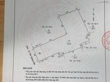 Hình ảnh Bán nhà Hẻm 18/48B Trần Quang Diệu, P.14, Q. 3. 53m2 1 lầu ! 7.5 Tỷ TL