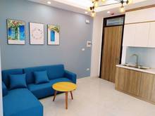 Hình ảnh Bán chung cư Hào Nam,Tôn Đức Thắng,25-55m2 ,sổ đỏ vĩnh viễn