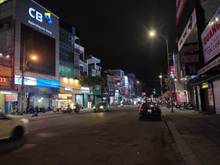 Hình ảnh """💥💥Cho Thuê Nhà 4 tầng, mặt tiền Lý Thái Tổ, Đà Nẵng