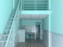 Hình ảnh Gấp bán nhà hẻm 8m, Lê Trong Tấn,P.Tây Thạnh-Tân Phú, 106m2, ngang 6,6