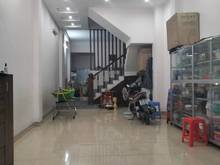 Hình ảnh Bán gấp nhà 4 tầng- hxt- đường lê đức thọ-p6-4 x 16.5-66m2-chỉ 7 tỷ 3