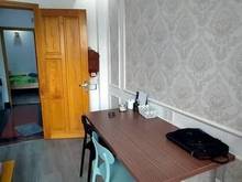 Hình ảnh Bán nhà hẻm ô tô Phan Huy Ích, Phường 15, Tân Bình, 50m2, 4 tầng, chỉ