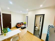 Hình ảnh Bán Trang Chủ MB66.COM Chính Thức Hoàng Hoa Thám,Đội Cấn,Ba Đình 25-55m2,sổ đỏ