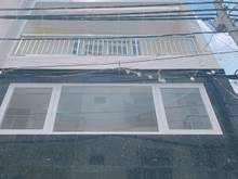 Hình ảnh Cho thuê Sàn làm văn phòng, công ty, Spa, chuyển phát nhanh. Đ/d Etown