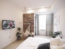 Hình ảnh Rivergate Residence - Quận 4 V165135 28m2
