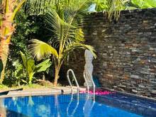 Hình ảnh Biệt thự hồ bơi sân vườn hiện đại An Phú Q2 - DT:15x20 - 55 tỷ