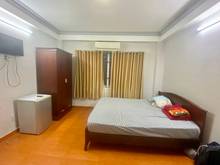 Hình ảnh Phòng Trung Tâm Q1 - Full Nội Thất