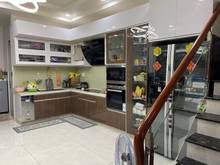 Hình ảnh Gấp bán nhà hẻm như mặt tiền,Tân Sơn Nhì, Q.Tân Phú, 90m2, ngang 6,2m,