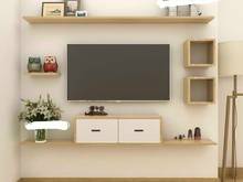 Hình ảnh Cho thuê Trang Chủ MB66.COM / Đăng Ký Tặng 66K 2PN Có Nội Thất Moonlight Boulevard Kinh Dương Vương