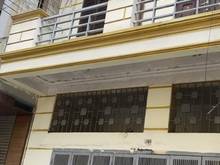 Hình ảnh Nhà chính chủ cho thuê nhà tại  phố Vũ Trọng Phụng, 100m2, KD, 50tr