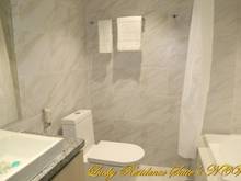 Hình ảnh 20 CHDV hẻm 46 Nguyễn Cửu Vân, 162m2, HĐT 135tr, 48 Tỷ.