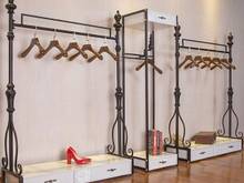 Hình ảnh Cho thuê nhà mặt phố Chùa Láng, DT 60m2 x 2 tầng, MT 5,5m, vỉa hè rộng