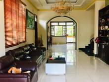 Hình ảnh Bán Biệt thự HÀNG HIẾM - dành cho ĐẠI GIA - P.15, Tân Bình, DT: 338m2