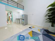 Hình ảnh Mb6623 nạp rút nhanh chóng Full Nội Thất thoáng mới xây 100% ngay Đầm Sen_Quận 11_Tân Phú