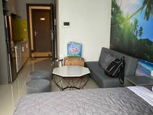 Hình ảnh Rivergate Residence - Quận 4 V328958 26.41m2