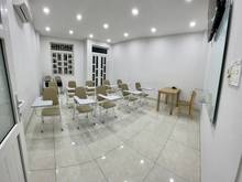 Hình ảnh Cần sang nhượng trung tâm ngoại ngữ