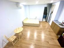 Hình ảnh Căn Hộ Hiện Đại- Gần ĐH Hồng Bàng- ĐH Hutech- ĐH Kinh Tế- Bình Thạnh
