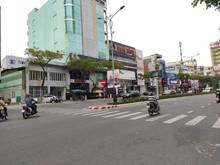 Hình ảnh "Cho Thuê Nhà 3 Tầng Đường : Nguyễn Văn Linh , P. Nam Dương, Q. Hải Ch