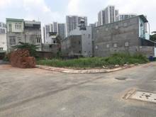 Hình ảnh Bán đất 2MT ngay Chợ B/Chánh, giá 700tr/95m2, pháp lí rõ ràng, có GPXD