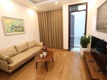 Hình ảnh Bán nhà khu ĐƯỜNG HOA, TT Phú Nhuận, 56m2, MT4.2m, giá chỉ 5.6 tỷ.