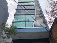 Hình ảnh Cho thuê toà nhà Văn Phòng đối diện Landmark 81