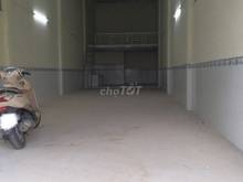 Hình ảnh Chính chủ cho thuê MB đường Tân Sơn Nhì giá 20tr/th