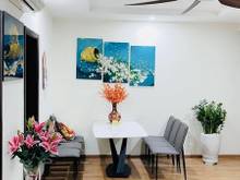 Hình ảnh NEW.Bán Trang Chủ MB66.COM Chính Thức Hoàng Hoa Thám,Ngọc Hà,Ba Đình,25-55m2,sổ đỏ