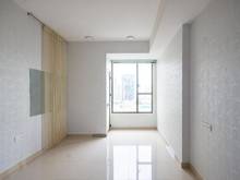 Hình ảnh Rivergate Residence - Quận 4 V17500 30M2