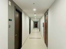 Hình ảnh Bán Trang Chủ MB66.COM / Đăng Ký Tặng 66K cao cấp sát Nhà Ga Metro Quận 12