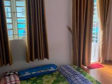 Hình ảnh Nhà 52m2 sổ hồng riêng hẻm rộng đường Trần Quang Diệu, quận 3