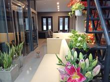 Hình ảnh Cho thuê nguyên căn Hẻm xịn Lê Thánh Tôn, P.Bến Nghé, Quận 1