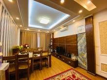 Hình ảnh Bán nhà phố THÁI HÀ, Đống Đa 60m, 6 tầng, 15 tỷ, Ô TÔ, THANG MÁY.