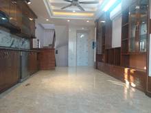 Hình ảnh Nhà Mới - Phố Nguyễn Ngọc Nại - Ôtô đỗ cửa-Thang máyDT39m2-Chỉ 9.8 tỷ.