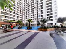 Hình ảnh Bán nhanh căn 2PN Golden Mansion View Cây Xanh chỉ 4.080 tỷ