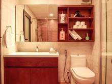 Hình ảnh 14 CHDV cao cấp, mặt tiền Nguyễn Phi Khanh, ngan 8m. 35 Tỷ.