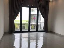 Hình ảnh Cho thuê nhà 4 tầng mt thanh sơn. P. Thanh Bình , Q. Hải châu – Đà Nẵn