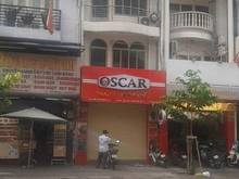 Hình ảnh Cho thuê nhà mặt phố đường Nguyễn Thái Bình, Quận 1, TP HCM