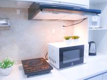 Hình ảnh 20 CHDV cao cấp đường D1, P25, Bình Thạnh, 184m2. HĐT 135tr/tháng.