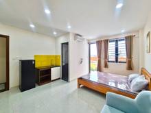 Hình ảnh Mb6623 nạp rút nhanh chóng mini FULL nt Hifriendz Nguyễn văn đậu, Ban công giá tốt HỖ TRỢ