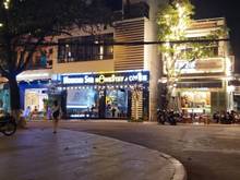 Hình ảnh MT Diên Hồng, Quy Nhơn 52m2 tóp hậu nhiều. Giá 4tyxx (xx nhỏ)