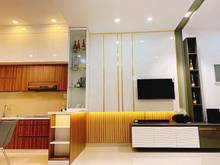 Hình ảnh Nhà đẹp, hẻm xe hơi, Gò Vấp, giá nhỉnh 5 tỷ.