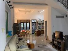 Hình ảnh Cần bán nhà MT đường Nguyễn Quý Đức, P An Phú Q2 5x20m T 2L 22.9 tỷ TL