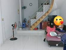 Hình ảnh BÁN GẤP Nhà Hẻm Xe tải, Phan Huy Ích, Gò Vấp, 80m2, Giá 3.8 tỷ