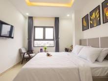 Hình ảnh Trang Chủ MB66.COM / Đăng Ký Tặng 66K thiết kế hiện đại - đủ nội thất