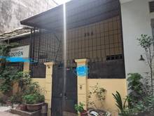 Hình ảnh Bán đất phân lô Hồ Tùng Mậu, 50m, ô tô tránh chạy vòng quanh, 5.8 tỷ