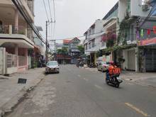 Hình ảnh """💥💥Cho Thuê Nhà 3 tầng, mặt tiền Trương Chí Cương, Hải Châu, Đà Nẵ